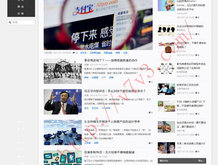 49图库澳彩开奖结果网址