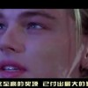 天齐网3d字谜图谜总汇天齐齐！